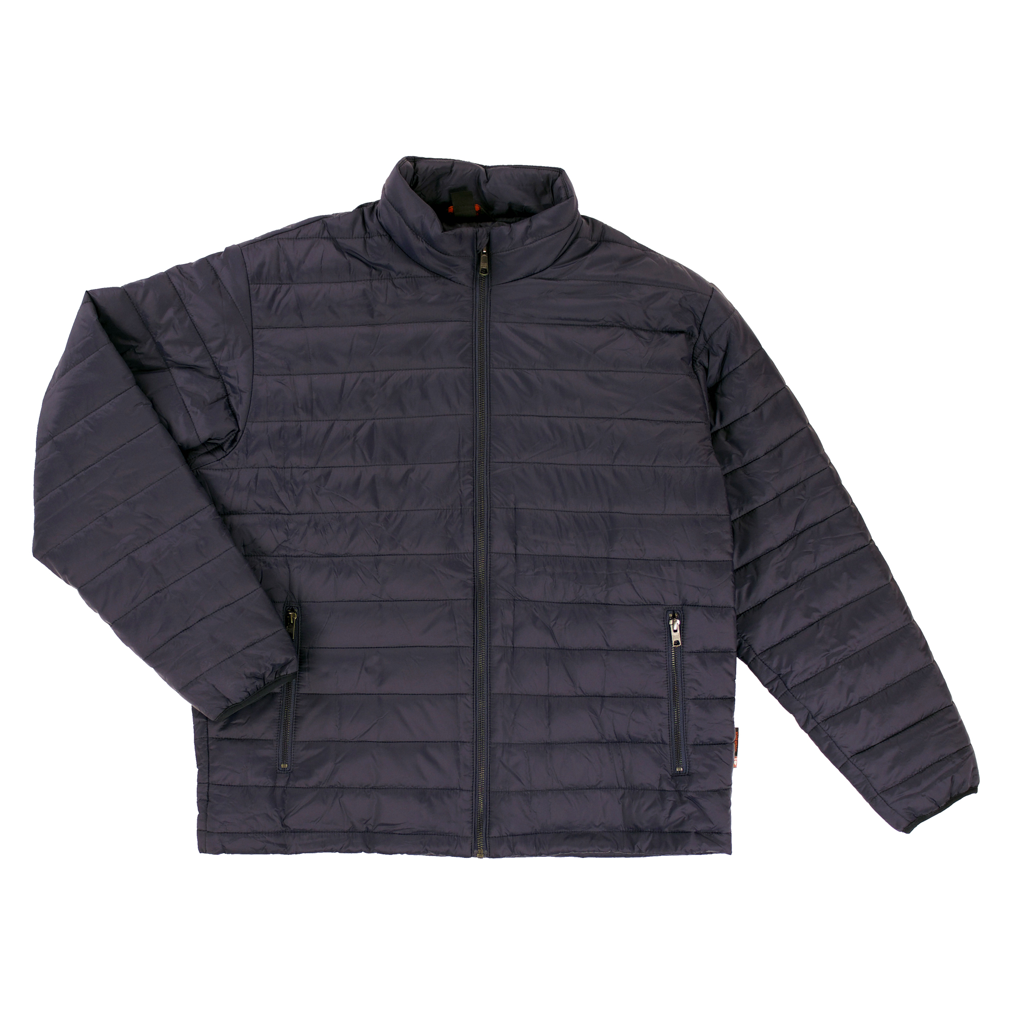 Picture of Tough Duck WJ23 MOUNTAINEERING JACKET